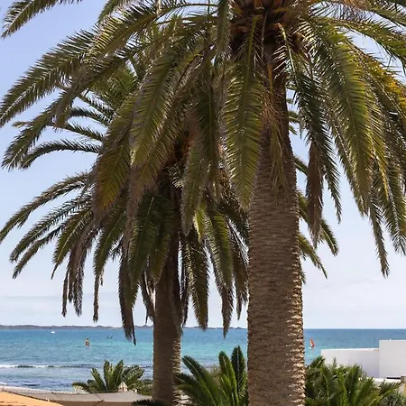 Apartment Moderno De Lujo Con Garaje Privado.