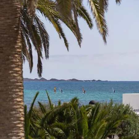 Appartement Moderno De Lujo Con Garaje Privado. *