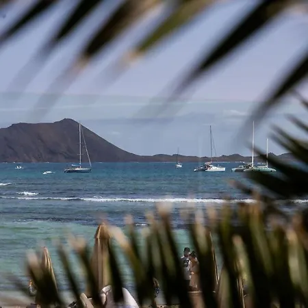 Moderno De Lujo Con Garaje Privado.