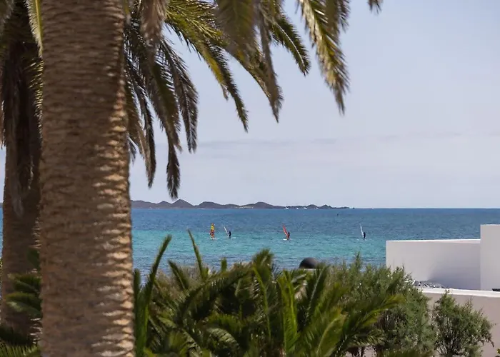 Appartement Moderno De Lujo Con Garaje Privado. *