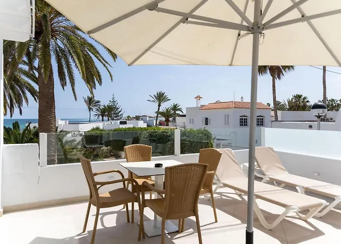 Moderno De Lujo Con Garaje Privado.